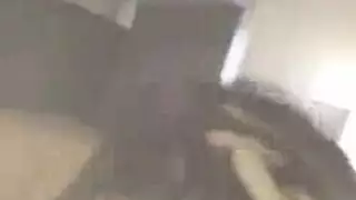 البريء الداعر مزدوجة زوجة في الثلاثية