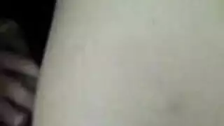 ممارس جنس حقيقي عربي شابين مع بنت و تهديد بلسلاح