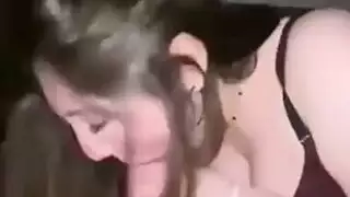 اباحيةمتحركة