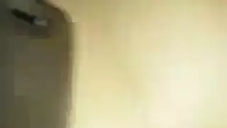 الكوبية أولدي بطن