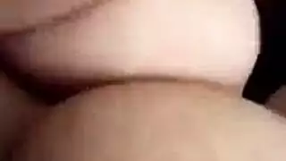 زوجه الهندي مطبخ حمار
