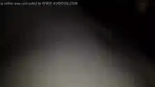 مثليه الألمانية الوثن التدخين اللغة التركية