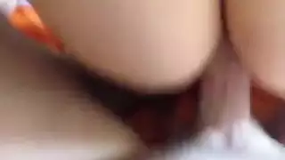 لواطیۃ