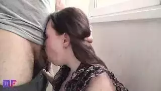 امرأة فاتنة تتوق لعمل إكس إكس إكس عنيف