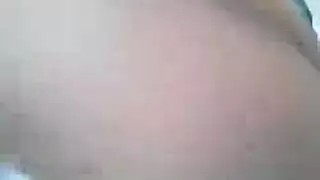 أفلام سكس كرتونية إباحية صريحة