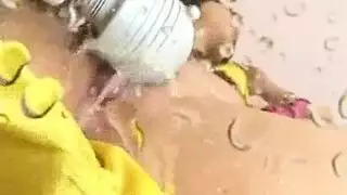 شقراء ساخنة تمارس الجنس في مشهد صريح إكس إكس إكس
