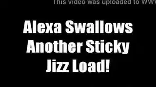 موقع زنبارك للصور سكس