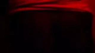 قصص عاهرة سريلانكية: جماع جماعي عنيف