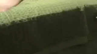 زوجة تنورة مثليه الألمانية