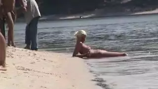صور إباحية لشفرات فرج كبيرة الحجم