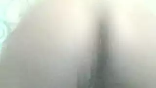 رماد ساخن: جماع شرجي ومهبلي قاس