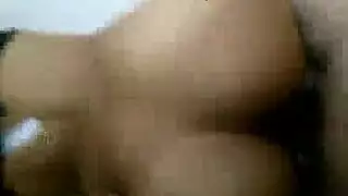 وضعية كلابية خارقة اتساع شرجي وتدفقات