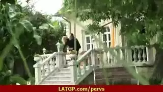 وشمريت