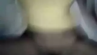 مشهد إكس إكس إكس: xnxn تمتلك بقوة