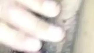 دببة مثليّة شعراء يمارسون الجنس في مشاهد إكس إكس إكس صريحة