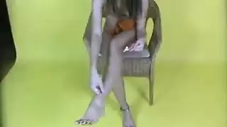 جنس شرجي ومهبلي جامح من قناة ماجستك