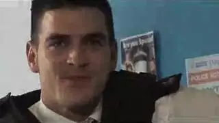 جنس خشن مع عاهرات دافور