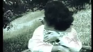 كارينا كابور ممتلئة الجسم تأخذ كل شيء