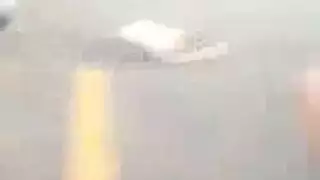 زب ازرق كبير
