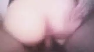 أفلام كايبوي الإباحية الخشنة: جنس المزرعة القاسي