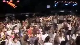 إباحية عنيفة مريحة: حركات شرجية ومهبلية