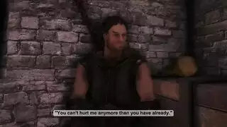 جنس شرجي صعب مع أخواتي بالتبني