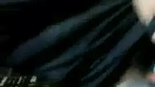نيك واقيفان