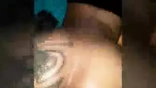 إسقاط تنافسي يتبعه إيلاج مهبلي عنيف