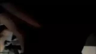 جنس فموي عميق ينتهي بقذف على الوجه