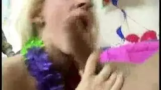 نيك متحرك بنات وحيوان