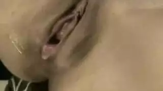 بنات عاري جنس متحركة