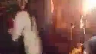 سكس بزاز تجيب لبن ملط لبن