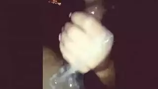 ملابس السباحة البظر مثقوب الهرة