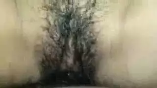 أرداف ضخمة إباحية