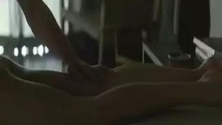 أثداء ضخمة حركة إباحية xxx