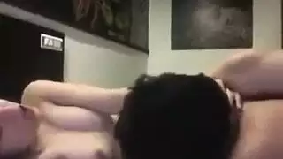 نيك فنان شرين