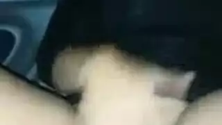 بورن عنيف مع شرونتي تمارس الجنس بقوة