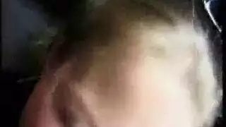 فيديوهات ماروا للاستمناء العاري