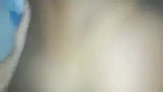 شهوة الحيوان: سكس بهيمي غير مقطع