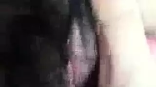 مص وجنس بوضعية الكلب