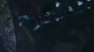 كس جدة المرتخي يستقبل قضيباً صلباً