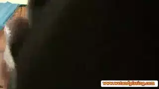 رائع الهاوي فتاة غبية