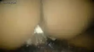 حنان ترك في دبل بنيترشن شرجي و مهبلي