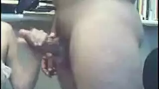 نسوان مع بعضهن