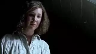 مص محرج: مشهد جنسي كوميدي صريح
