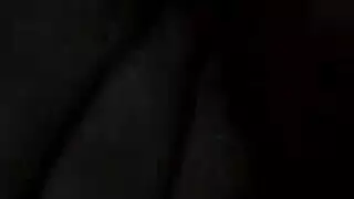 مدرب حافلة ركاب نافذة او شباك مثقوب حلمات