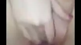 نسوانجي سكس عنيف