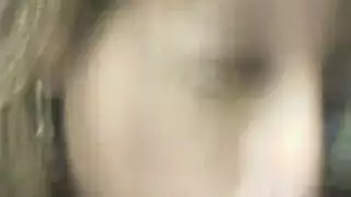 سكس خينه مع صوت