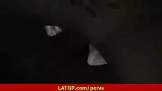 انضم إلى قنوات تليجرام هذه لمشاهدة الإباحية والجماع بلا توقف