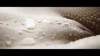 كس الأميرة المصرية المرتعش بعد الاستحمام الطقسي